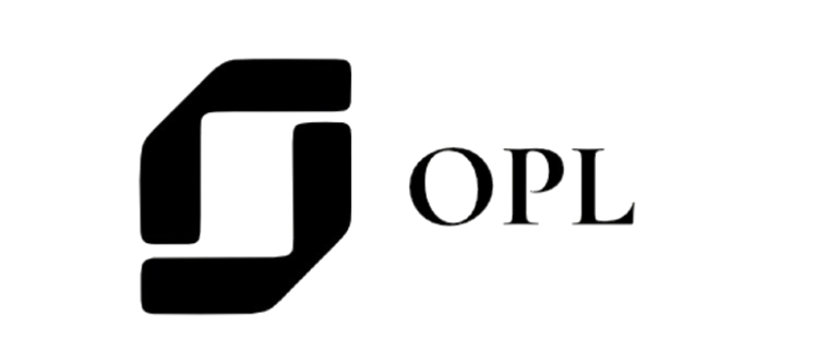 OPL Innovaciones