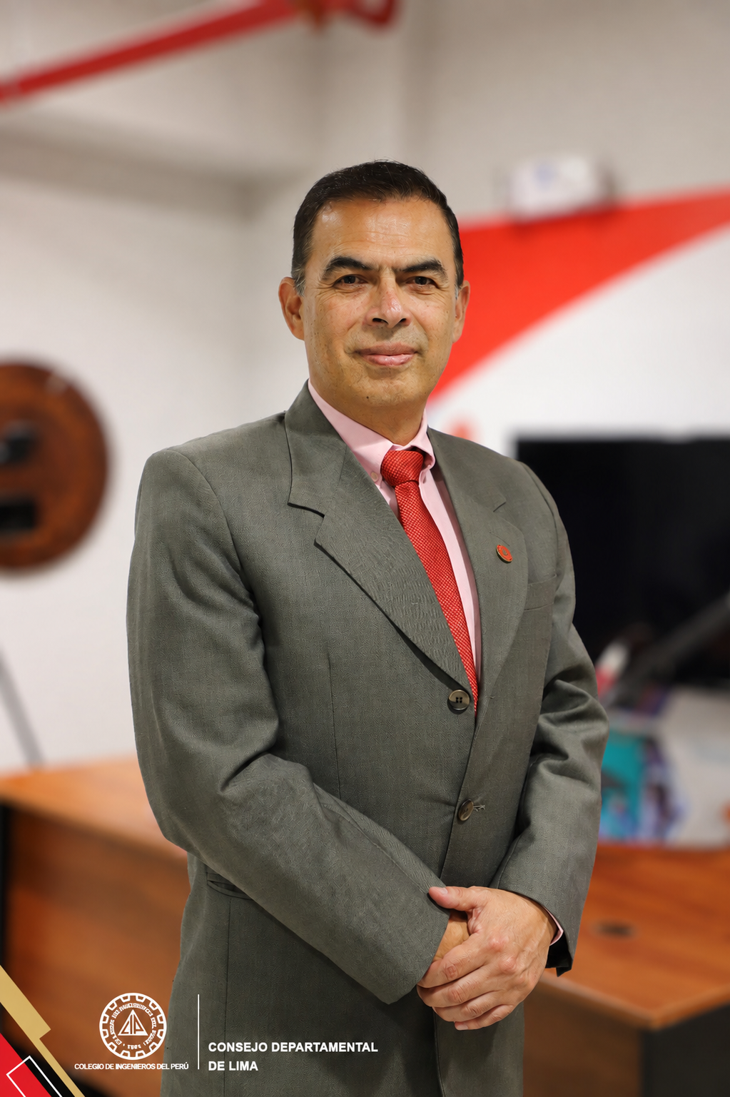 Equipo OPL Innovaciones