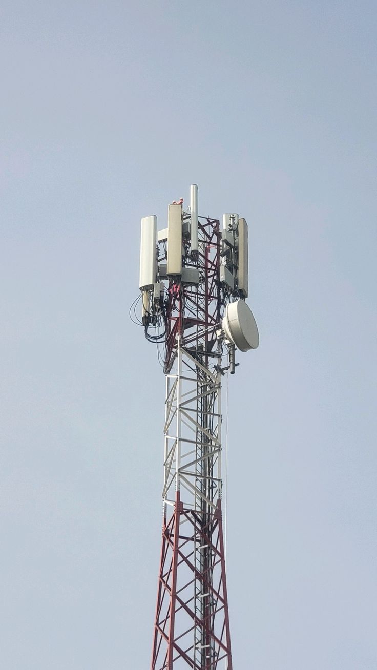 Instalaciones OPL Innovaciones